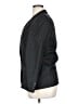Bretton Place Gray Blazer Size 14 - photo 5