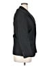 Bretton Place Gray Blazer Size 14 - photo 4