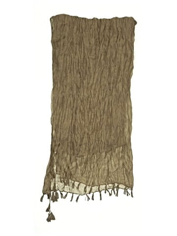 Target Scarf (view 2)