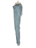 Just USA Blue Jeans Size 4 - photo 5