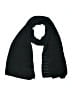 Unbranded Black Gray Scarf One size - photo 1