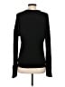 LNA Black Cardigan Size S - photo 2