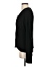 LNA Black Cardigan Size S - photo 5