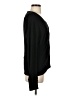LNA Black Cardigan Size S - photo 4