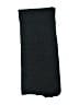 Unbranded Black Gray Scarf One size - photo 2