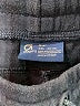 Gap Fit Blue Casual Pants Size 14 - photo 3