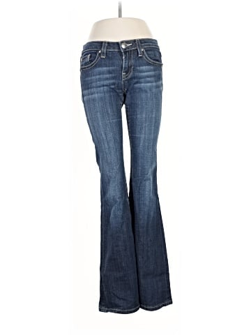 Vigoss Studio Jeans (view 1)