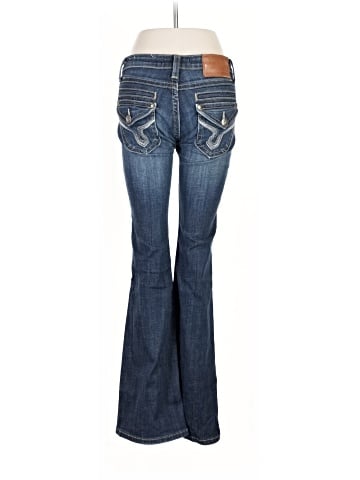 Vigoss Studio Jeans (view 2)