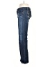 Vigoss Studio Hearts Blue Jeans Size 5 - 6 - photo 5