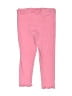 Garanimals Pink Active Pants 12-18 MO / 18 MO - photo 2