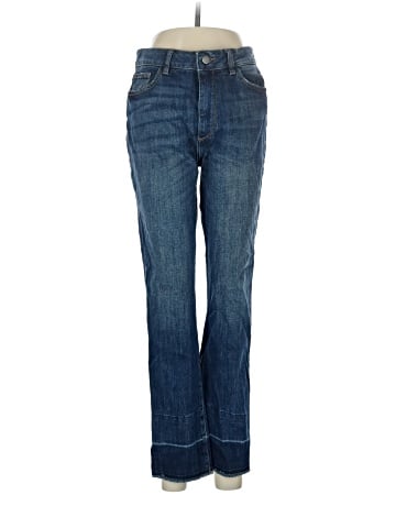 DL1961 Jeans (view 1)