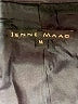 Jenne Maag Black Blazer Size M - photo 6