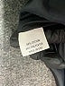Jenne Maag Black Blazer Size M - photo 7