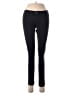 Express Jeans Black Jeggings Size 2S - photo 1