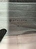Athleta Teal Active Skort Size S - photo 3