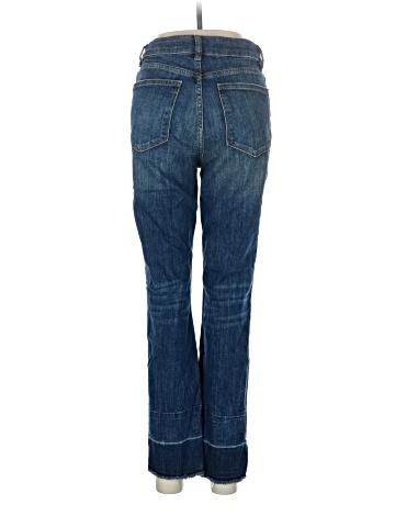 DL1961 Jeans (view 2)