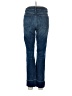 DL1961 Blue Jeans Size 29 waist - photo 2