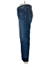 DL1961 Blue Jeans Size 29 waist - photo 5