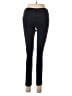 Express Jeans Black Jeggings Size 2S - photo 2