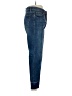 DL1961 Blue Jeans Size 29 waist - photo 4