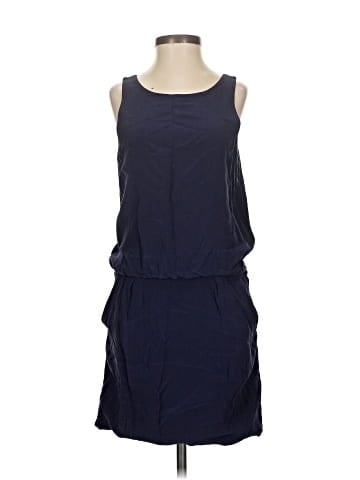 Theory Casual Dress (view 1)