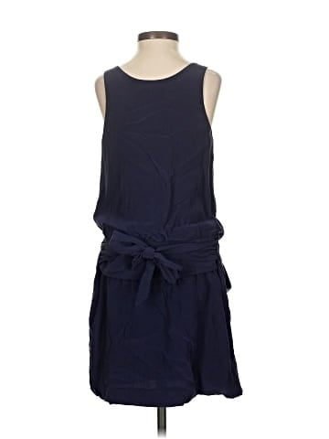 Theory Casual Dress (view 2)