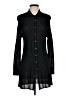 Rafaella 100% Rayon Black Long Sleeve Blouse Size EU (IT) 38 / US 2 - photo 1