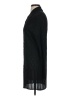 Rafaella 100% Rayon Black Long Sleeve Blouse Size EU (IT) 38 / US 2 - photo 5