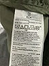 Old Navy 100% Cotton Green Jacket Size XS - photo 7