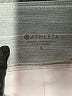 Athleta Teal Active Skort Size S - photo 3