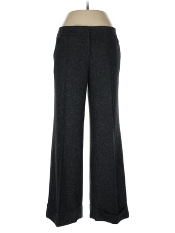 Classiques Entier Dress Pants (view 1)