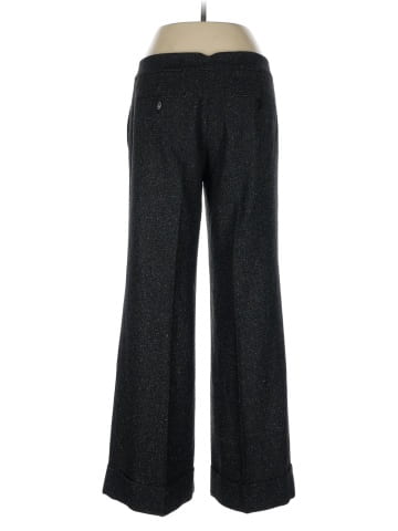 Classiques Entier Dress Pants (view 2)