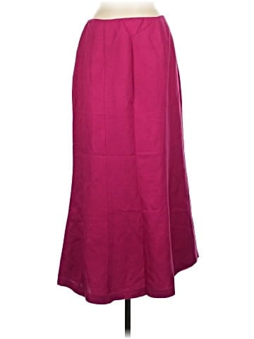 Chadwicks Formal Skirt (view 1)