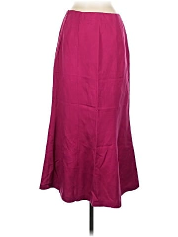 Chadwicks Formal Skirt (view 2)