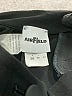 AirField Black Dress Pants Size EU (FR) 38 / US 6 - photo 7