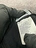 AirField Black Dress Pants Size EU (FR) 38 / US 6 - photo 8