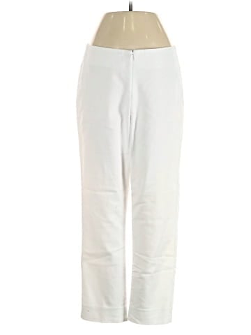 Peace of Cloth Casual Pants (view 1)
