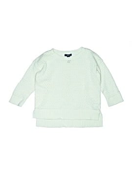 Gap Kids Outlet Pullover Sweater