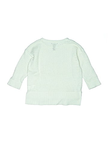 Gap Kids Outlet Pullover Sweater (view 2)