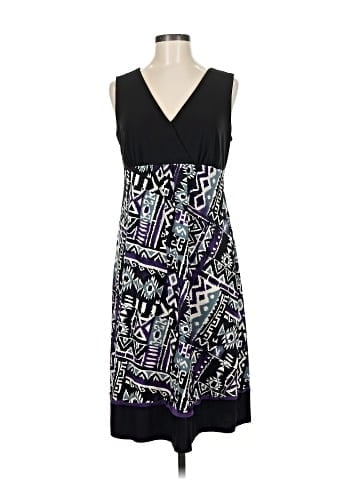 Studio 1940 Casual Dress (view 1)
