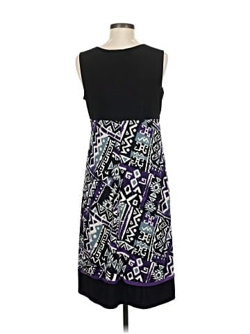 Studio 1940 Casual Dress (view 2)