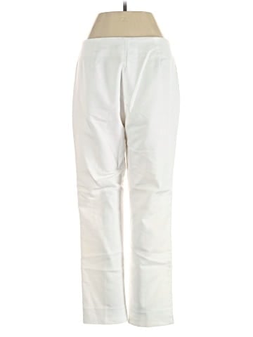 Peace of Cloth Casual Pants (view 2)