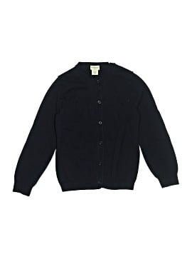 Crewcuts Outlet Cardigan