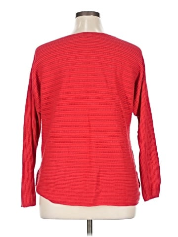Tommy Bahama Pullover Sweater (view 2)