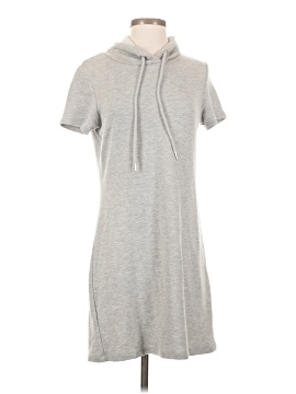 Calvin Klein Casual Dress