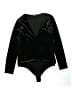 Express Black Bodysuit Size L - photo 1