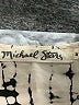 Michael Stars Black Long Sleeve Blouse Size S - photo 7