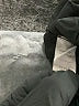 Michael Stars Black Long Sleeve Blouse Size S - photo 8
