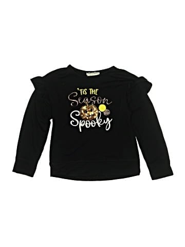 Btween Sweatshirt (view 1)