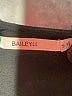 Bailey 44 Black Cocktail Dress Size M - photo 6